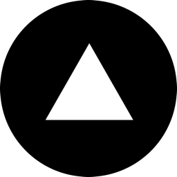 mohsinsofi.xyz favicon